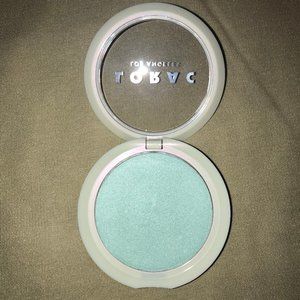 LORAC Limelight Highlighter